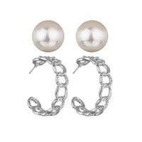 uploads/erp/collection/images/Fashion Jewelry/DaiLu/XU0275809/img_b/img_b_XU0275809_5_p6jZQf5rYd1Ci5ukjgbDJZxHoa6YuUyt